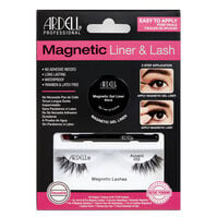 Magnetic Liner & Lash Accent 002  1ud.-189982 0